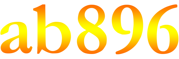 ab896.org